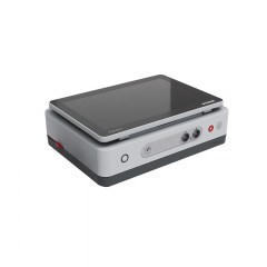 375020_Elexeo Electrotherapy control unit_800800